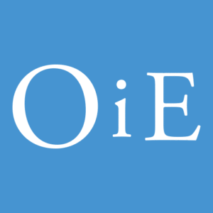 oie-design