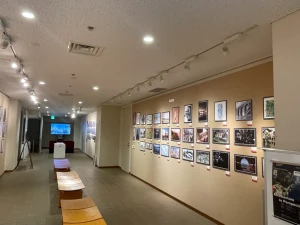 250927__jara2025_03